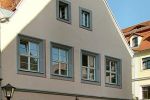 Denkmalschutzfenster - Pirna Lange Straße 39